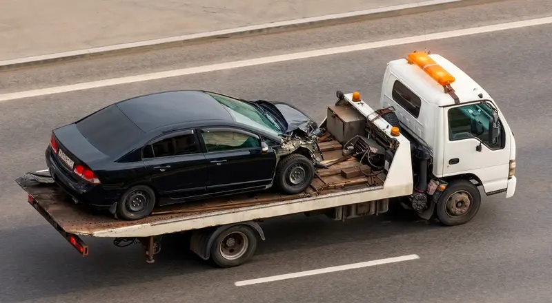 Auto socorro 24h em Várzea Grande – atendimento para pane elétrica e mecânica